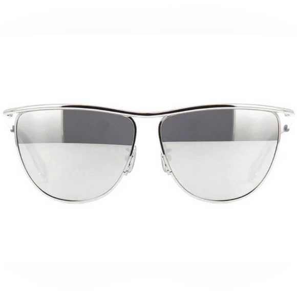 Celine Sunglasses NEW - Picture 1 of 5